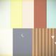 New Hope That The Promising iPhone Game, Sword & Sworcery, Is Coming Soon